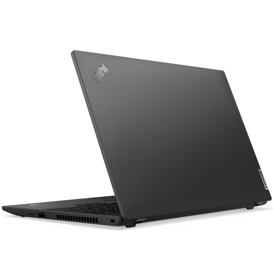 Ноутбук Lenovo ThinkPad L15 Gen 4 (21H4SBUT00) Core i5 1345U, 15.6″, 16/256 ГБ, Windows 11 Pro
