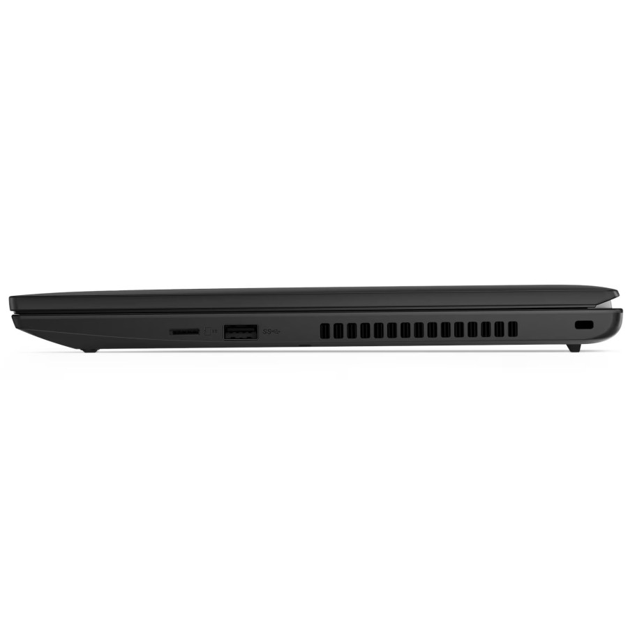 Ноутбук Lenovo ThinkPad L15 Gen 4 (21H4SBUT00) Core i5 1345U, 15.6″, 16/256 ГБ, Windows 11 Pro