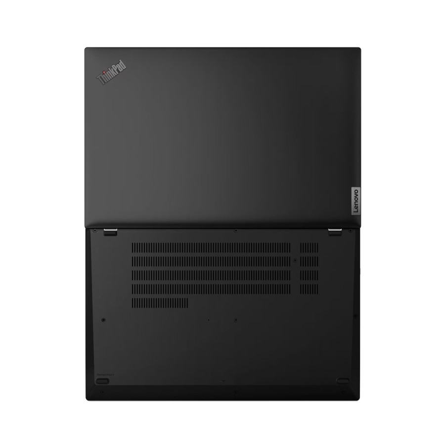 Ноутбук Lenovo ThinkPad L15 Gen 4 (21H4SBUT00) Core i5 1345U, 15.6″, 16/256 ГБ, Windows 11 Pro