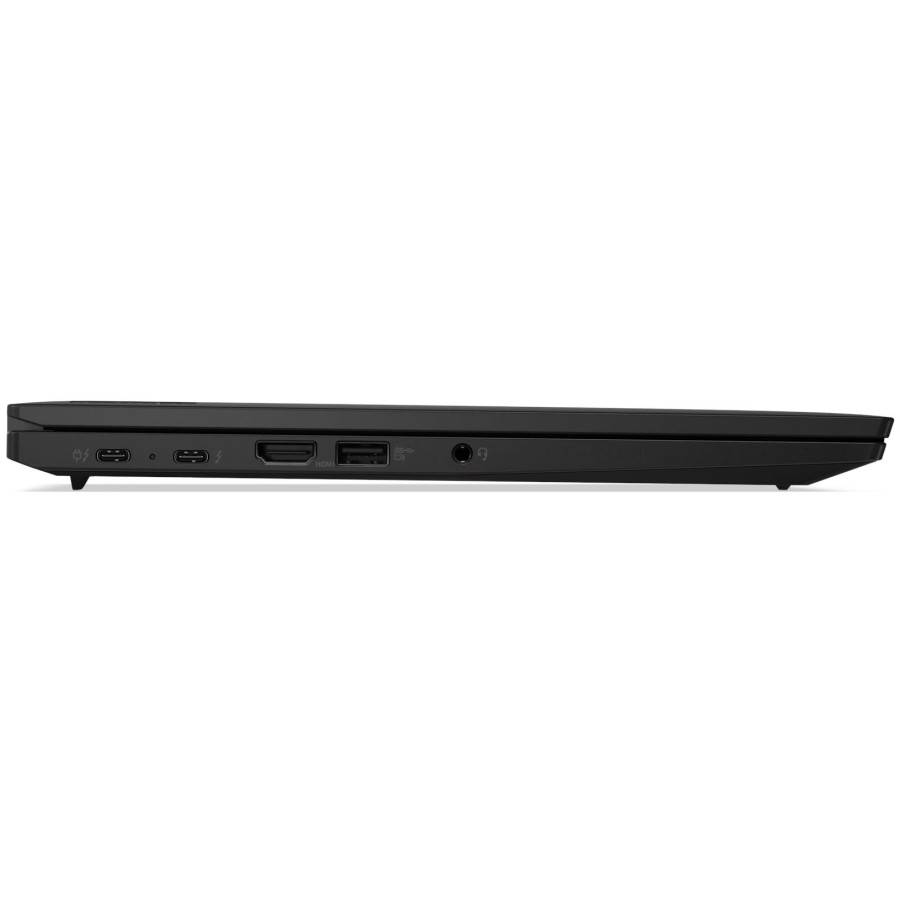 Ноутбук Lenovo ThinkPad T14s Gen 4 (21F7S1QD00) Core i7 1370P, 14″, 16/512 ГБ, Windows 11 Pro