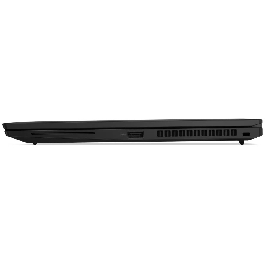 Ноутбук Lenovo ThinkPad T14s Gen 4 (21F7S1QD00) Core i7 1370P, 14″, 16/512 ГБ, Windows 11 Pro
