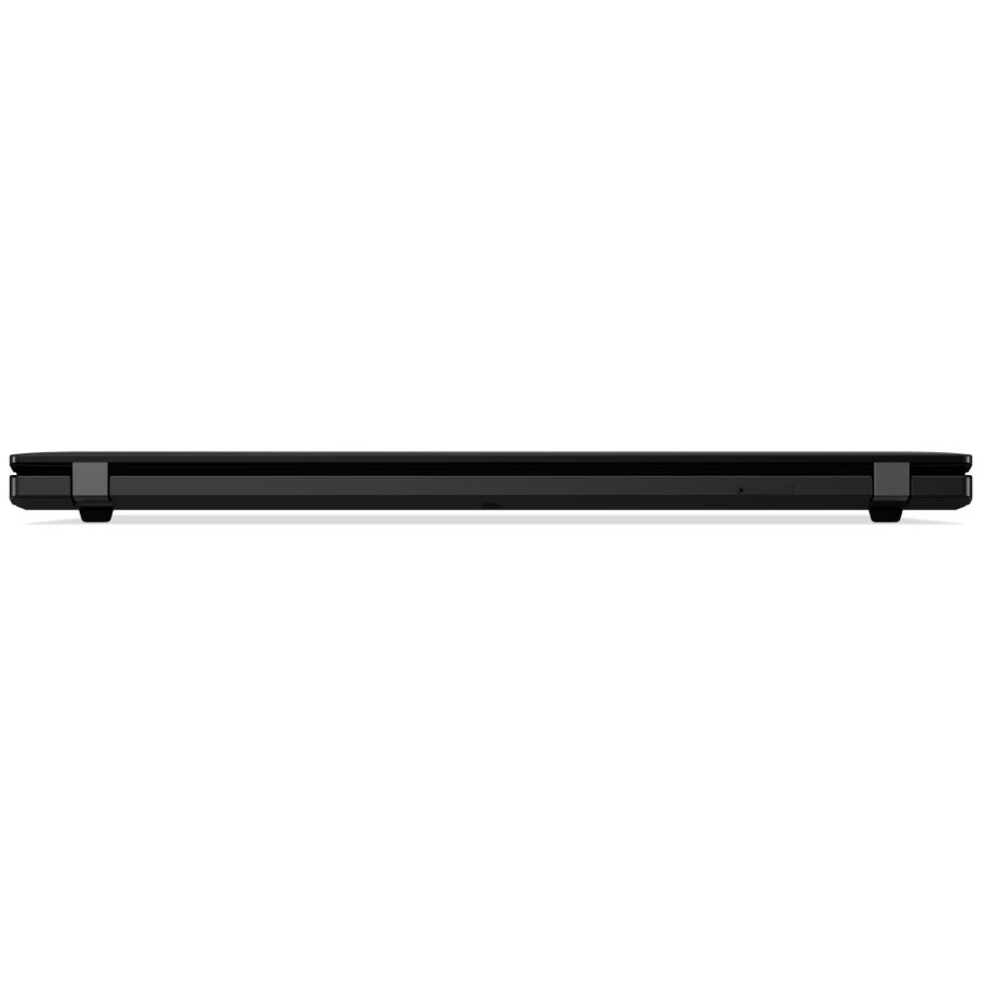 Ноутбук Lenovo ThinkPad T14s Gen 4 (21F7S1QD00) Core i7 1370P, 14″, 16/512 ГБ, Windows 11 Pro