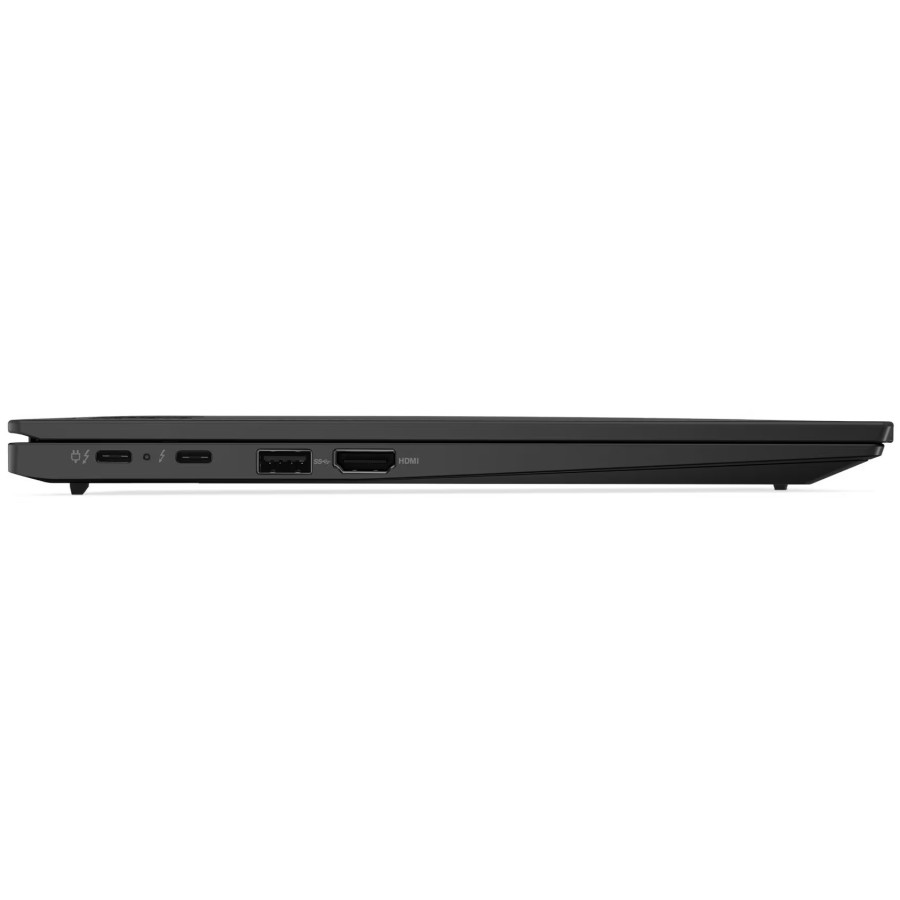 Ноутбук Lenovo ThinkPad X1 Carbon Gen 11 (21HNS51J00) Core i7 1370P, 14″, 32/512 ГБ