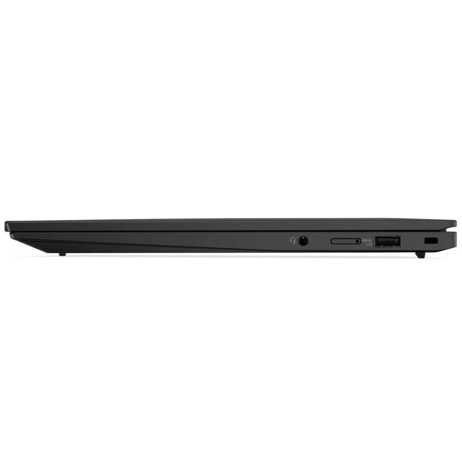Ноутбук Lenovo ThinkPad X1 Carbon Gen 11 (21HNS51J00) Core i7 1370P, 14″, 32/512 ГБ