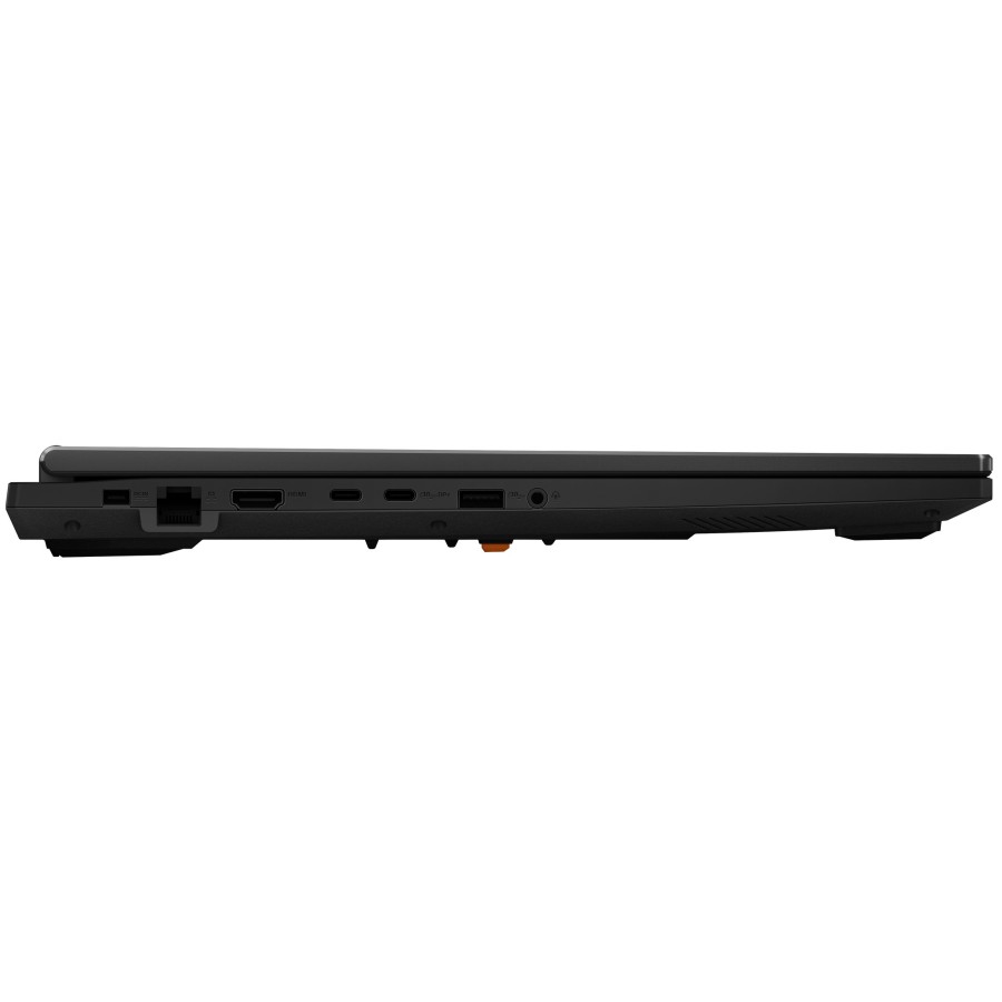 Ноутбук ASUS TUF Gaming A18 FA808UH-S8049 (90NR0NM1-M002F0) Ryzen 7 260, 18″, 16/512 ГБ, RTX 5050 8GB