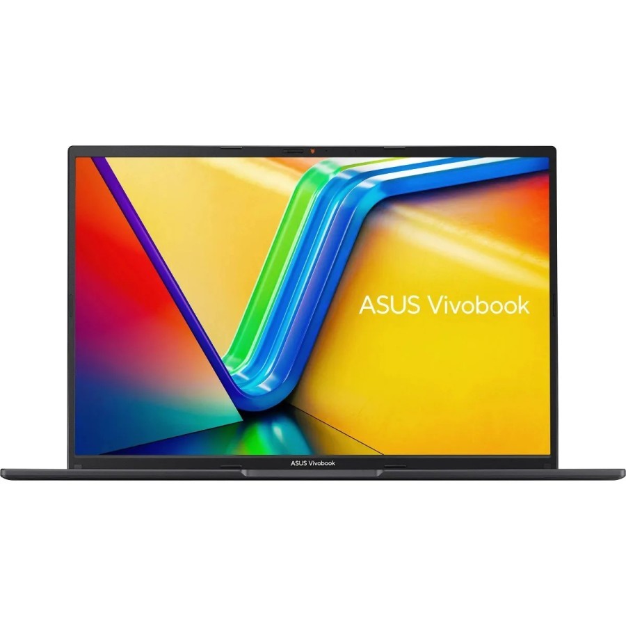 Ноутбук ASUS VivoBook 16 X1605VA-MB2106 (90NB10N3-M02KZ0) Core i5 13420H, 16″, 16/512 ГБ
