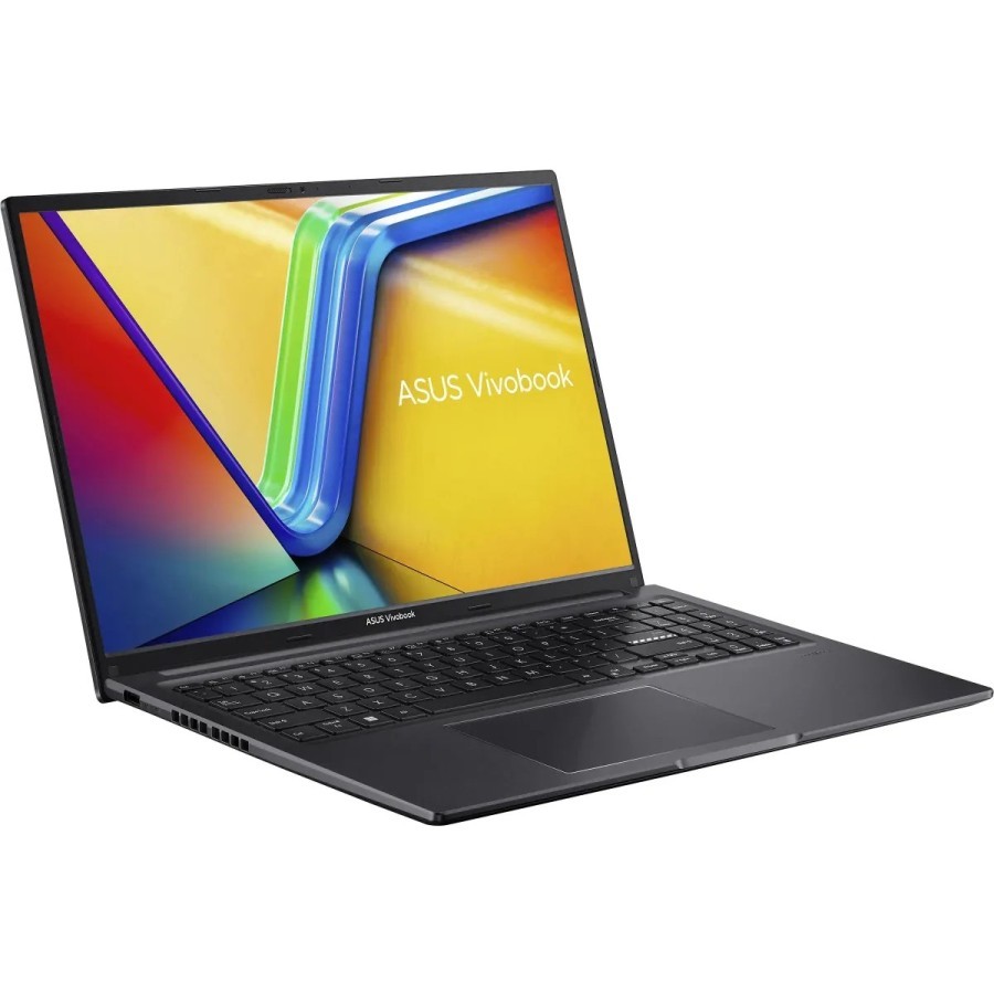 Ноутбук ASUS VivoBook 16 X1605VA-MB2106 (90NB10N3-M02KZ0) Core i5 13420H, 16″, 16/512 ГБ
