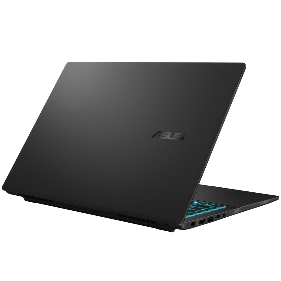 Ноутбук ASUS Gaming V16 V3607VM-RP058 (90NB16K1-M004Y0) Core 5 210H, 16″, 16/1 ТБ, RTX 5060 8GB