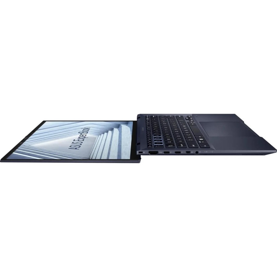 Ноутбук ASUS ExpertBook B9 OLED B9403CVAR-PP1795X (90NX05W1-M02F30) Core 7 150U, 14″, 32/1 ТБ, Windows 11 Pro