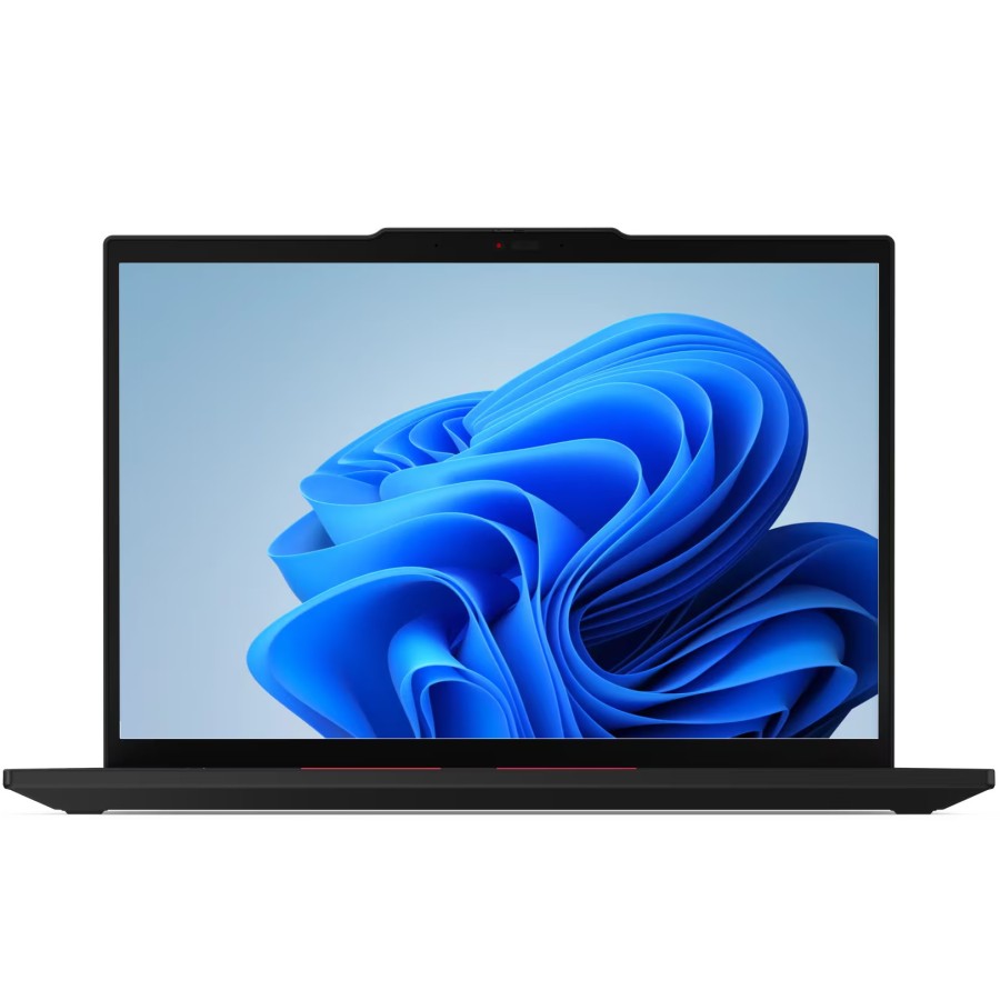 Ноутбук Lenovo ThinkPad T14 G5 (21ML008NUS) Core Ultra 7 165U, 14″, 32/512 ГБ, Windows 11 Pro