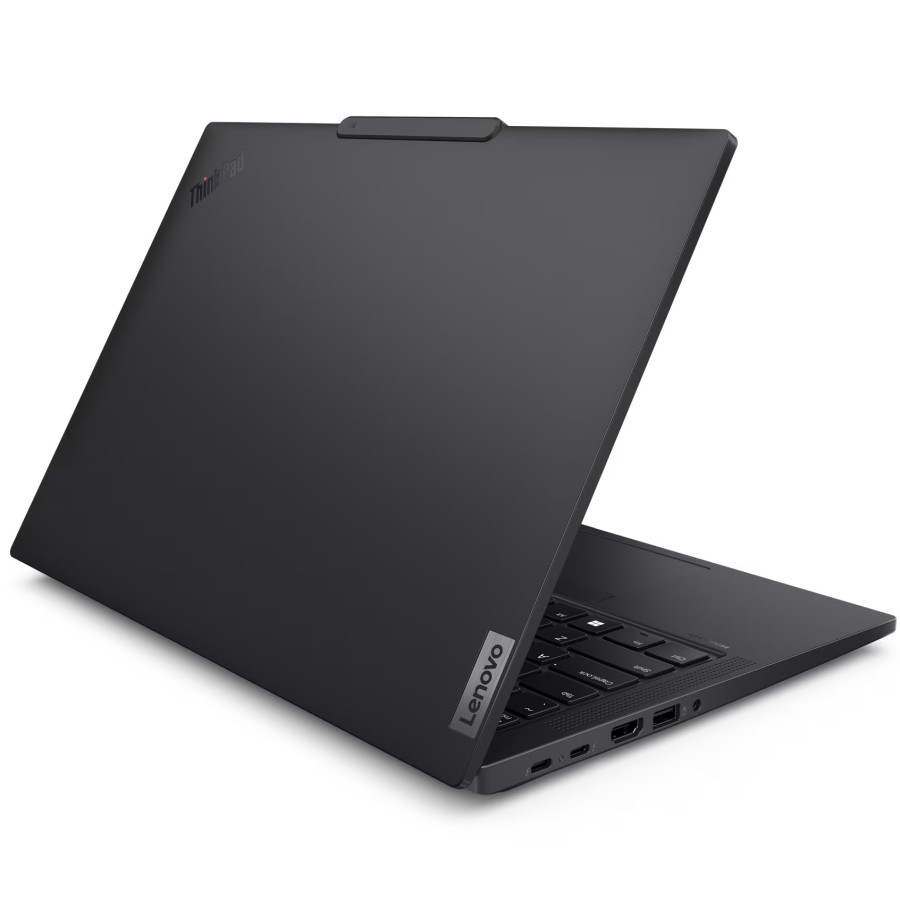 Ноутбук Lenovo ThinkPad T14 G5 (21ML008NUS) Core Ultra 7 165U, 14″, 32/512 ГБ, Windows 11 Pro