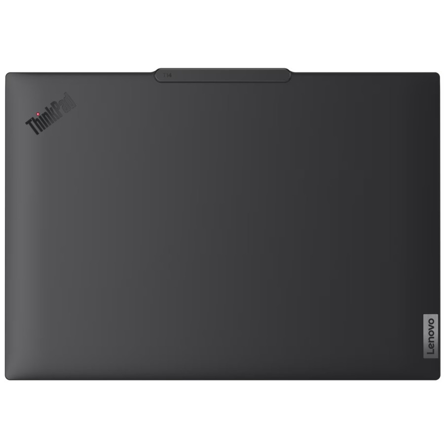 Ноутбук Lenovo ThinkPad T14 G5 (21ML008NUS) Core Ultra 7 165U, 14″, 32/512 ГБ, Windows 11 Pro