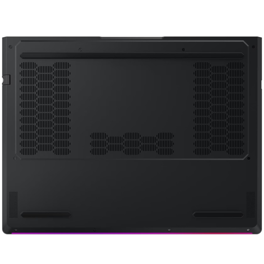 Ноутбук Lenovo Legion Pro 7 16IAX10H (83F50025RK) Core Ultra 9 275HX, 16″, 32/1 ТБ, RTX 5080 16GB