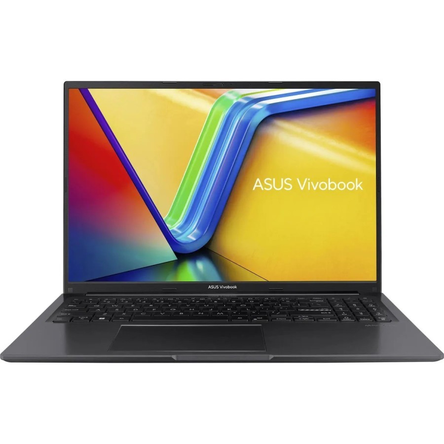 Ноутбук ASUS VivoBook 16 X1605VA (90NB10N3-M02KZ0) Core i5 13420H, 16″, 16/512 ГБ, Windows 11 Pro