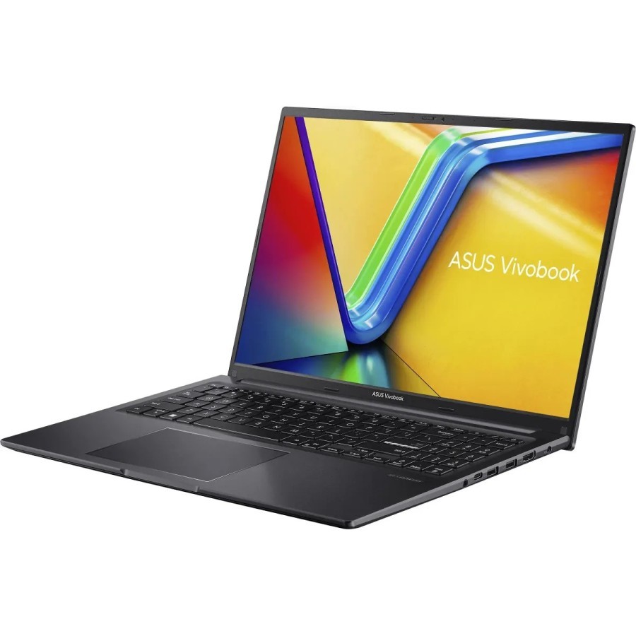Ноутбук ASUS VivoBook 16 X1605VA (90NB10N3-M02KZ0) Core i5 13420H, 16″, 16/512 ГБ, Windows 11 Pro