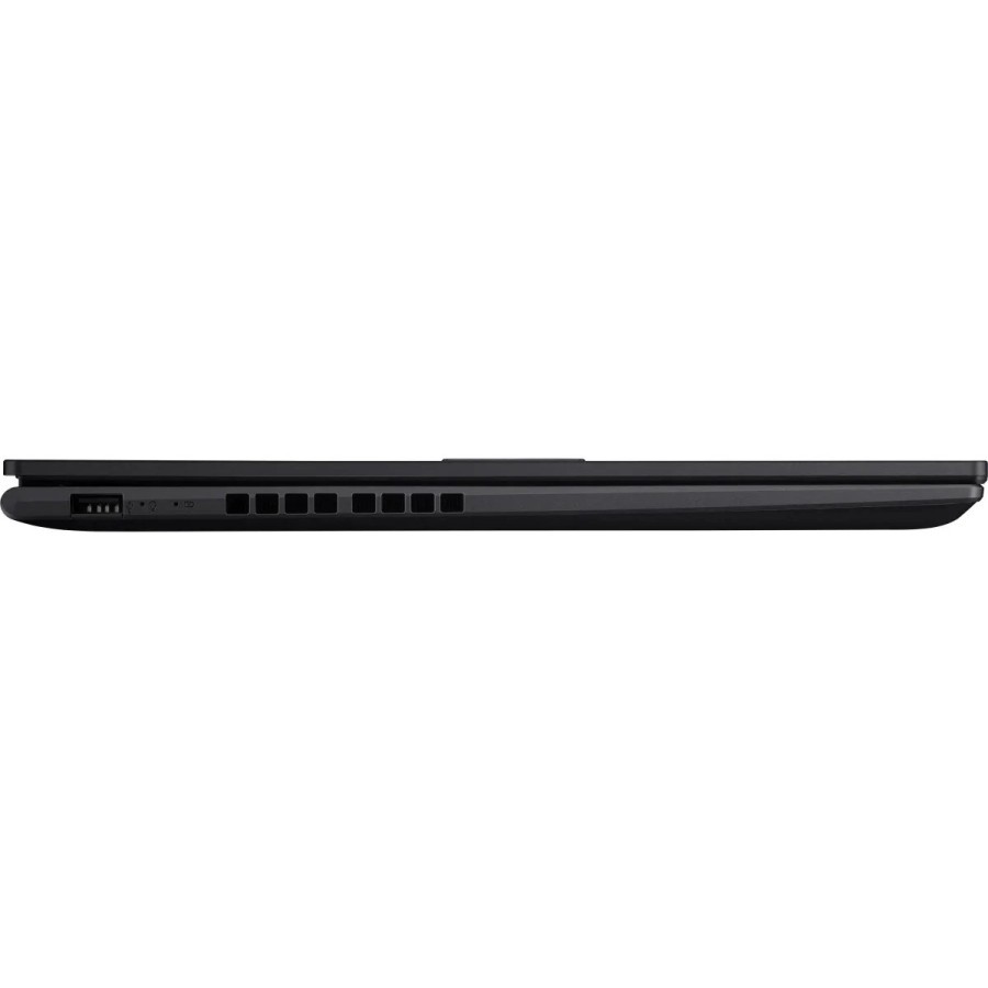 Ноутбук ASUS VivoBook 16 X1605VA (90NB10N3-M02KZ0) Core i5 13420H, 16″, 16/512 ГБ, Windows 11 Pro
