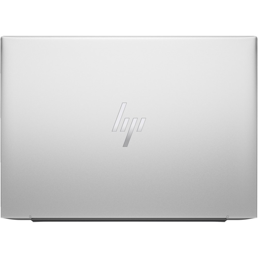 Ноутбук HP EliteBook 1040 G10 (5Z556ES) Core i7 1355U, 14″, 16/512 ГБ