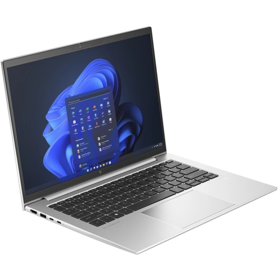 Ноутбук HP EliteBook 1040 G10 (5Z556ES) Core i7 1355U, 14″, 16/512 ГБ