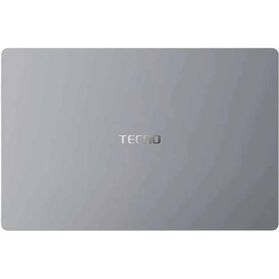 Ноутбук TECNO MegaBook T15DA (71003300345) Ryzen 5 7430U, 15.6″, 8/512 ГБ, Windows 11 Home