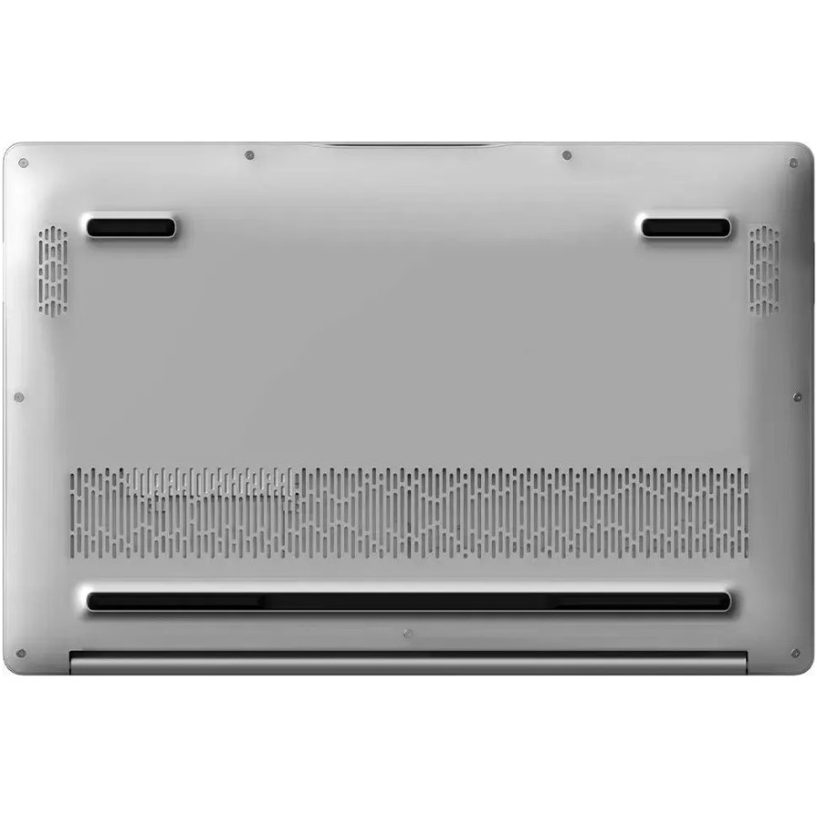 Ноутбук TECNO MegaBook T15DA (71003300345) Ryzen 5 7430U, 15.6″, 8/512 ГБ, Windows 11 Home