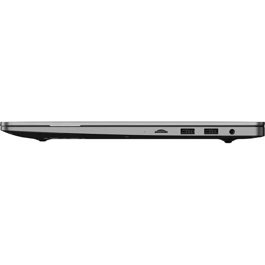 Ноутбук TECNO MegaBook T15DA (71003300345) Ryzen 5 7430U, 15.6″, 8/512 ГБ, Windows 11 Home