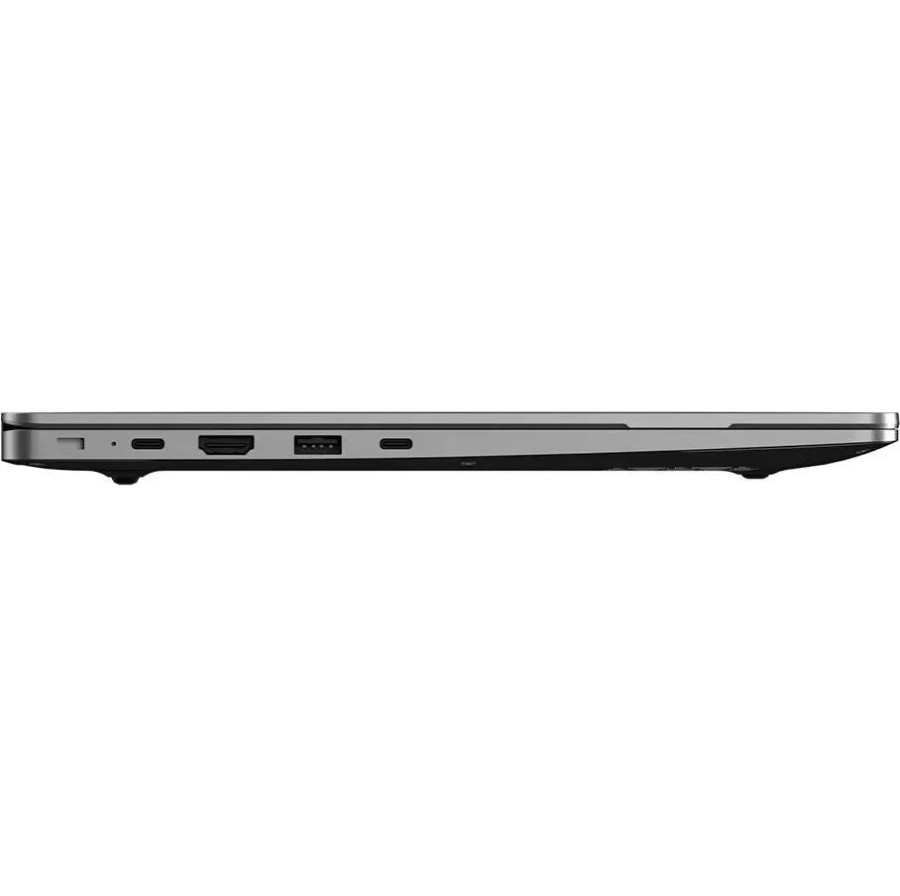 Ноутбук TECNO MegaBook T15DA (71003300345) Ryzen 5 7430U, 15.6″, 8/512 ГБ, Windows 11 Home