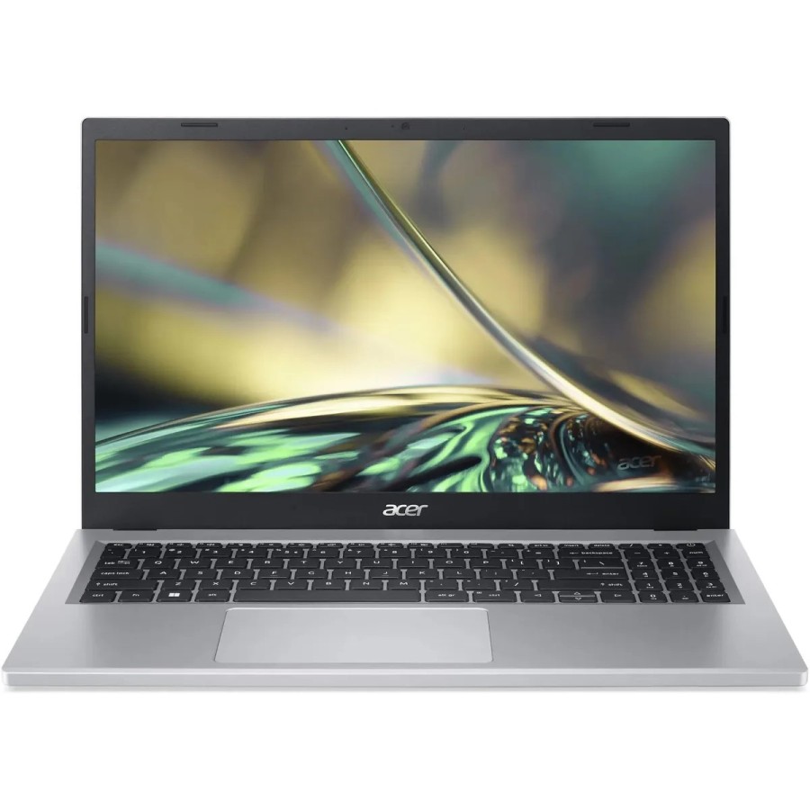 Ноутбук Acer Aspire 3 A315-24P-R6N2 (NX.KDEER.00M) Ryzen 5 7520U, 15.6″, 16/1 ТБ