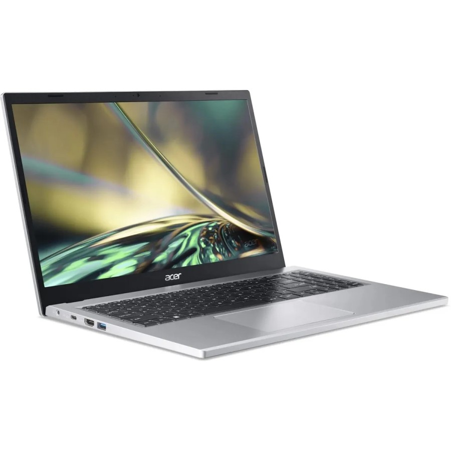Ноутбук Acer Aspire 3 A315-24P-R6N2 (NX.KDEER.00M) Ryzen 5 7520U, 15.6″, 16/1 ТБ