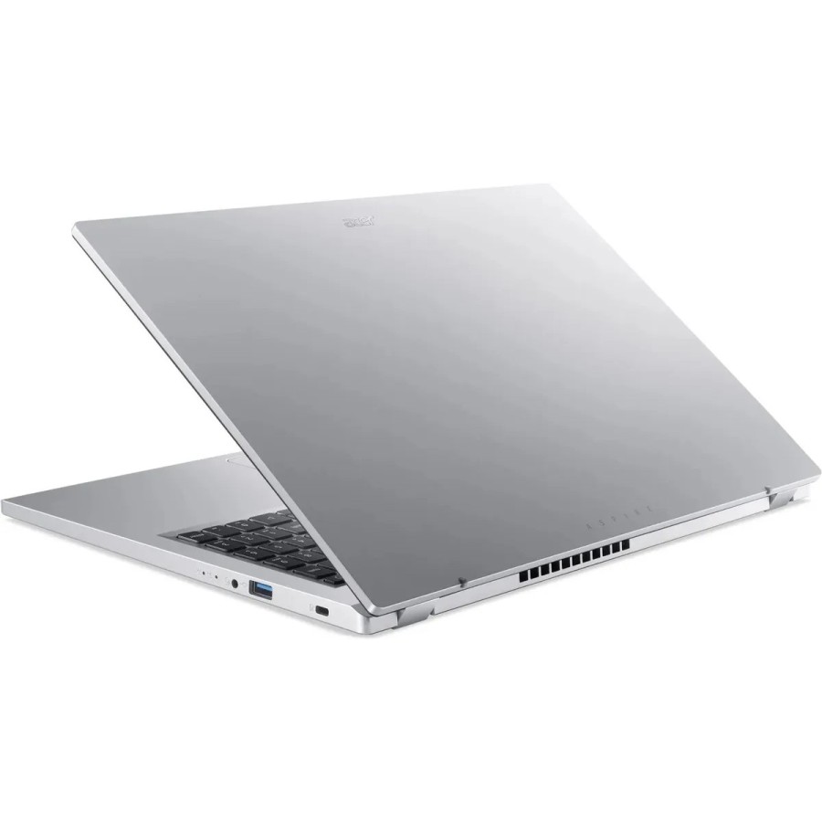 Ноутбук Acer Aspire 3 A315-24P-R6N2 (NX.KDEER.00M) Ryzen 5 7520U, 15.6″, 16/1 ТБ