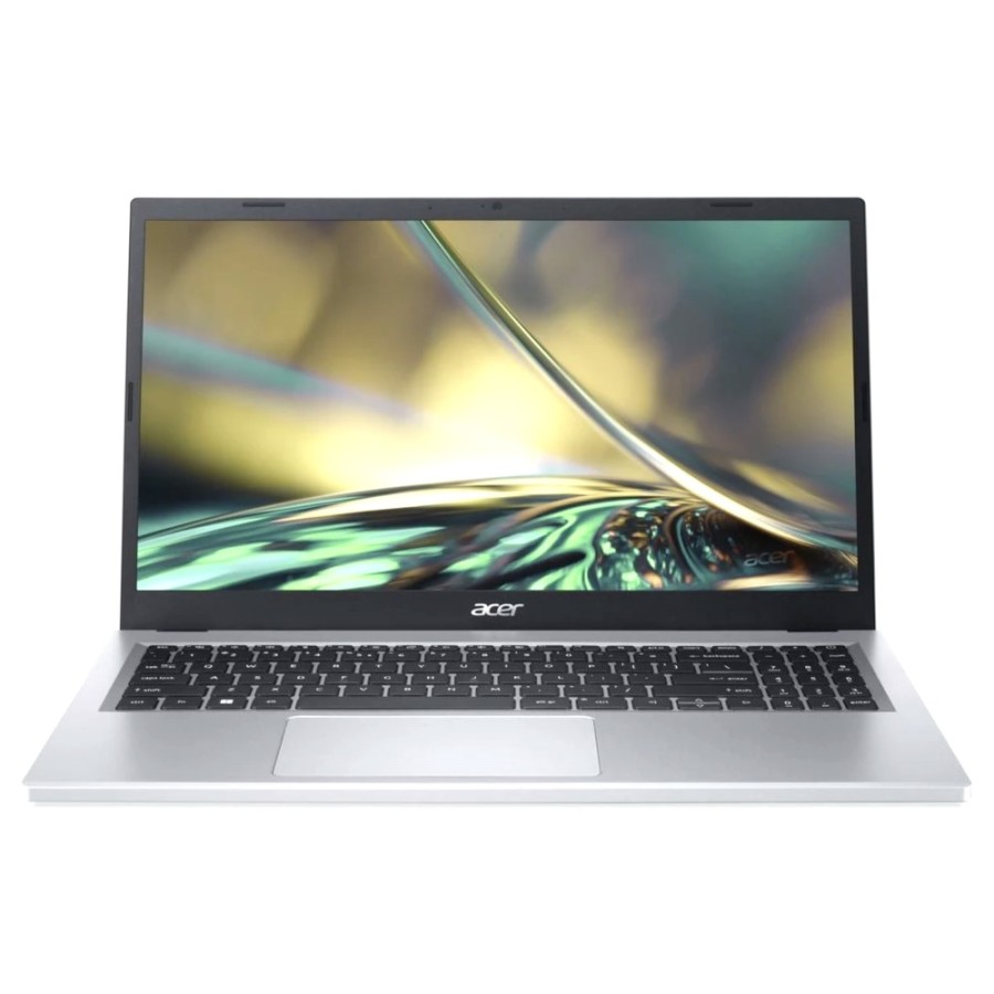 Ноутбук Acer Aspire 3 A315-24P-R6N2 (NX.KDEER.00M) Ryzen 5 7520U, 15.6″, 16/1 ТБ