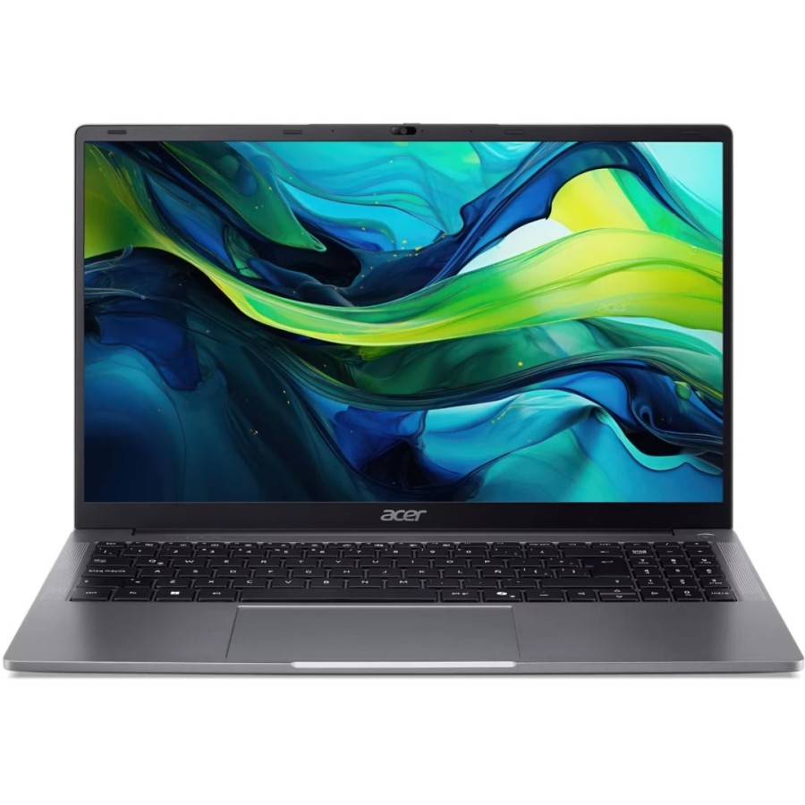 Ноутбук Acer Aspire Lite 15 AL15-32P-C1KD (NX.JB8ER.001) Celeron N4500, 15.6″, 8/256 ГБ