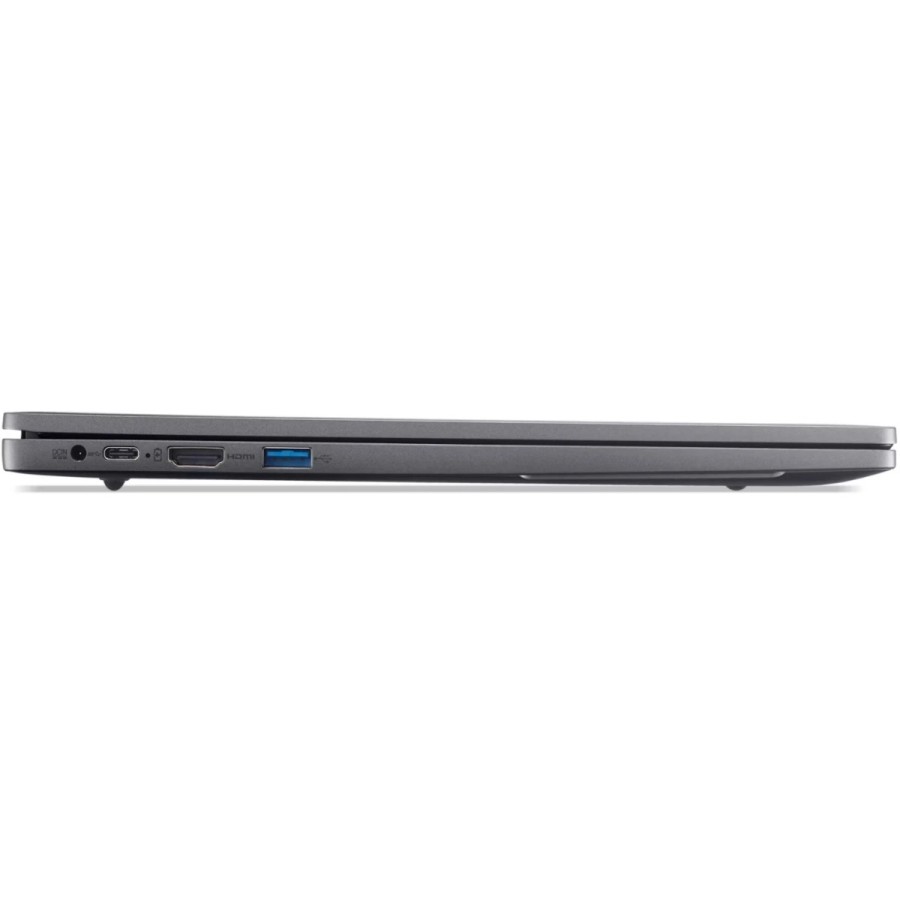 Ноутбук Acer Aspire Lite 15 AL15-32P-C1KD (NX.JB8ER.001) Celeron N4500, 15.6″, 8/256 ГБ