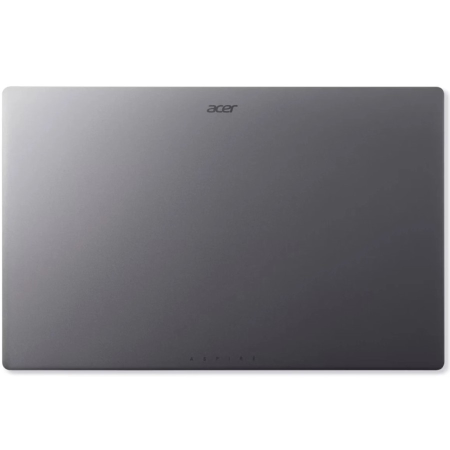 Ноутбук Acer Aspire Lite 15 AL15-32P-C1KD (NX.JB8ER.001) Celeron N4500, 15.6″, 8/256 ГБ