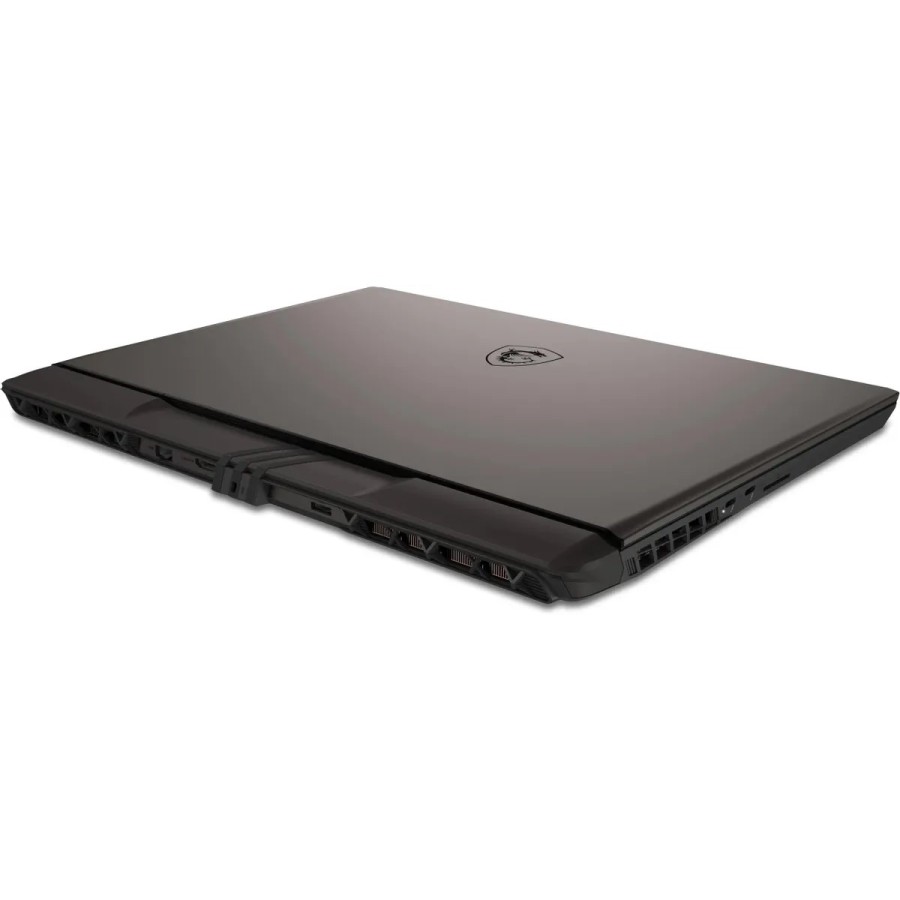 Ноутбук MSI Vector 17 HX AI A2XWJG-099XRU (9S7-17S372-099) Ultra 9 275HX, 17″, 32/1 ТБ, RTX 5090 24GB