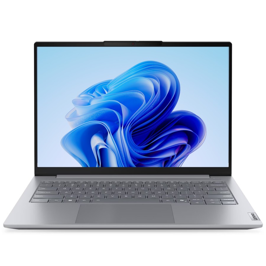 Ноутбук Lenovo ThinkBook 14 G8 IAL (21SJ002AGQ) Core Ultra 5 225U, 14″, 16/512 ГБ