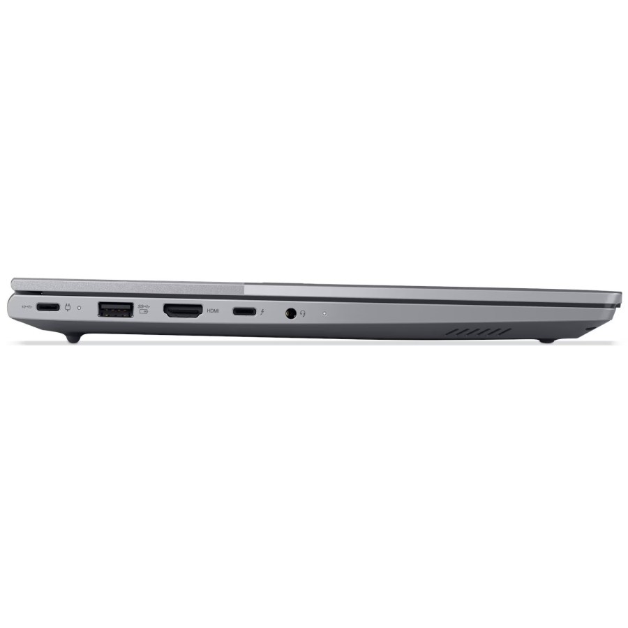 Ноутбук Lenovo ThinkBook 14 G8 IAL (21SJ002AGQ) Core Ultra 5 225U, 14″, 16/512 ГБ
