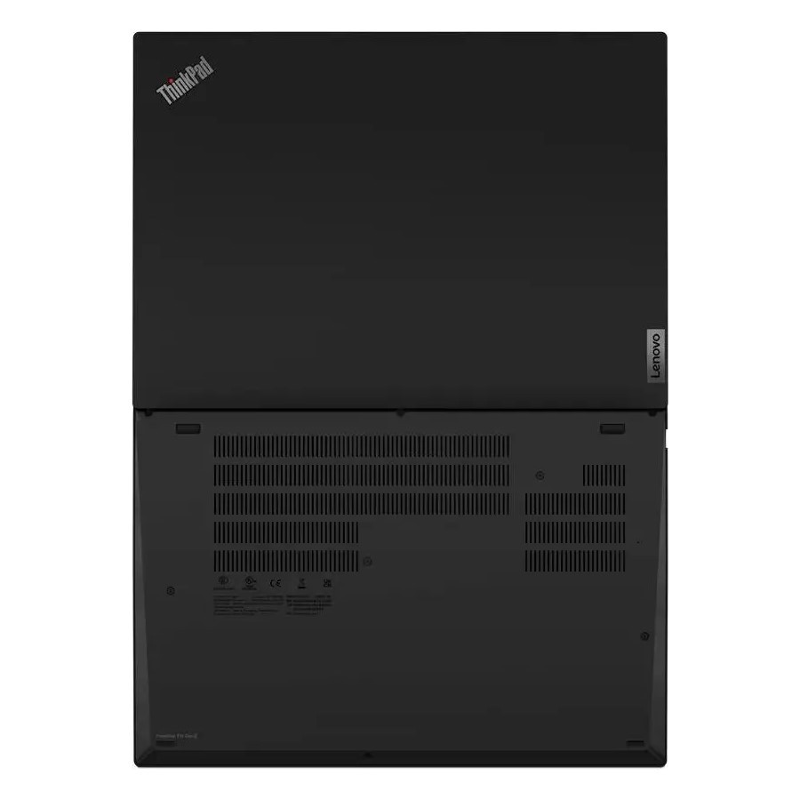 Ноутбук Lenovo ThinkPad T16 Gen 2 (21HJS7QX00) Core i5 1335U, 16″, 16/512 ГБ