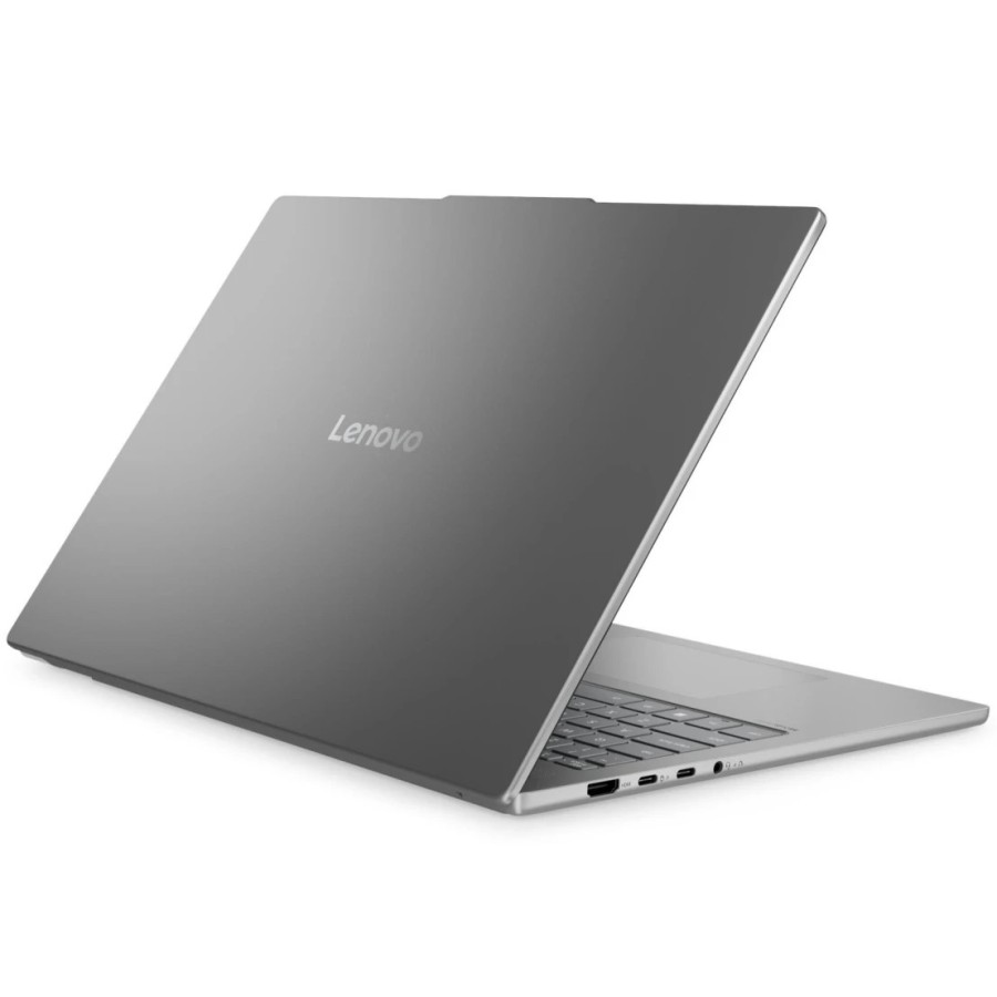Ноутбук Lenovo IdeaPad Slim 5 16ARP10 (83HU0007RK) Ryzen 7 7735HS, 16″, 16/512 ГБ, Windows 11 Pro