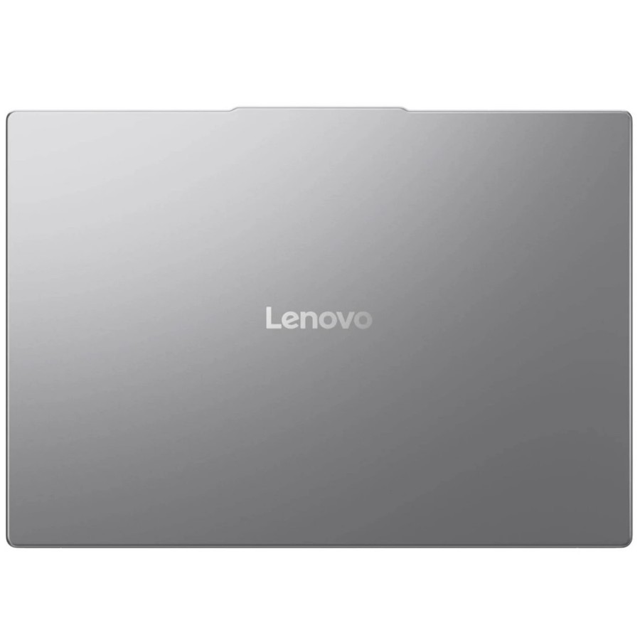 Ноутбук Lenovo IdeaPad Slim 5 16ARP10 (83HU0007RK) Ryzen 7 7735HS, 16″, 16/512 ГБ, Windows 11 Pro