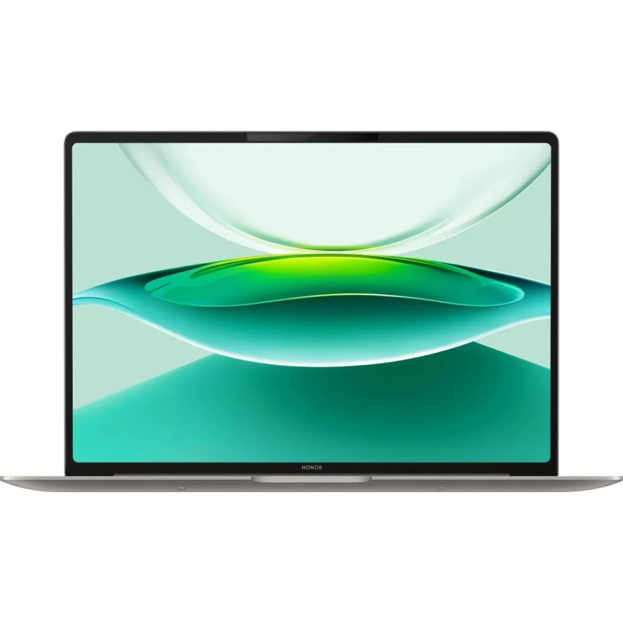 Ноутбук Honor MagicBook Pro 14 FMB-P (5301ANXE) Core Ultra 9 285H, 14.6″, 32/1 ТБ, Windows 11 Home