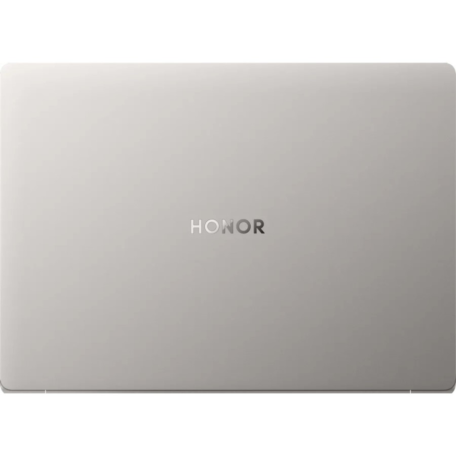 Ноутбук Honor MagicBook Pro 14 FMB-P (5301ANXE) Core Ultra 9 285H, 14.6″, 32/1 ТБ, Windows 11 Home