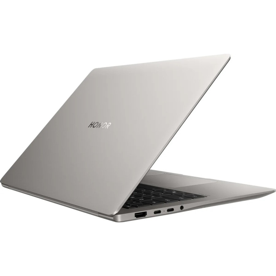 Ноутбук Honor MagicBook Pro 14 FMB-P (5301ANXE) Core Ultra 9 285H, 14.6″, 32/1 ТБ, Windows 11 Home