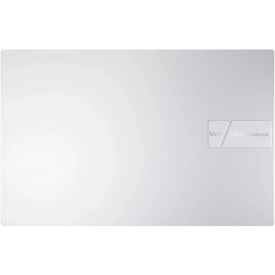 Ноутбук ASUS Vivobook 15 X1504VA-BQ591 (90NB13Y2-M00X80) Core 5 120U, 15.6″, 16/512 ГБ