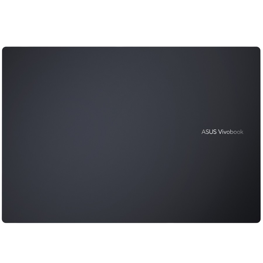 Ноутбук ASUS Vivobook 18 M1807HA-S8025 (90NB15P1-M002S0) Ryzen 7 260, 18″, 32/1 ТБ