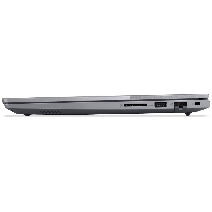 Ноутбук Lenovo ThinkBook 14 G8 IAL (21SJ0010GQ) Core Ultra 7 255H, 14″, 16/512 ГБ, Windows 11 Pro