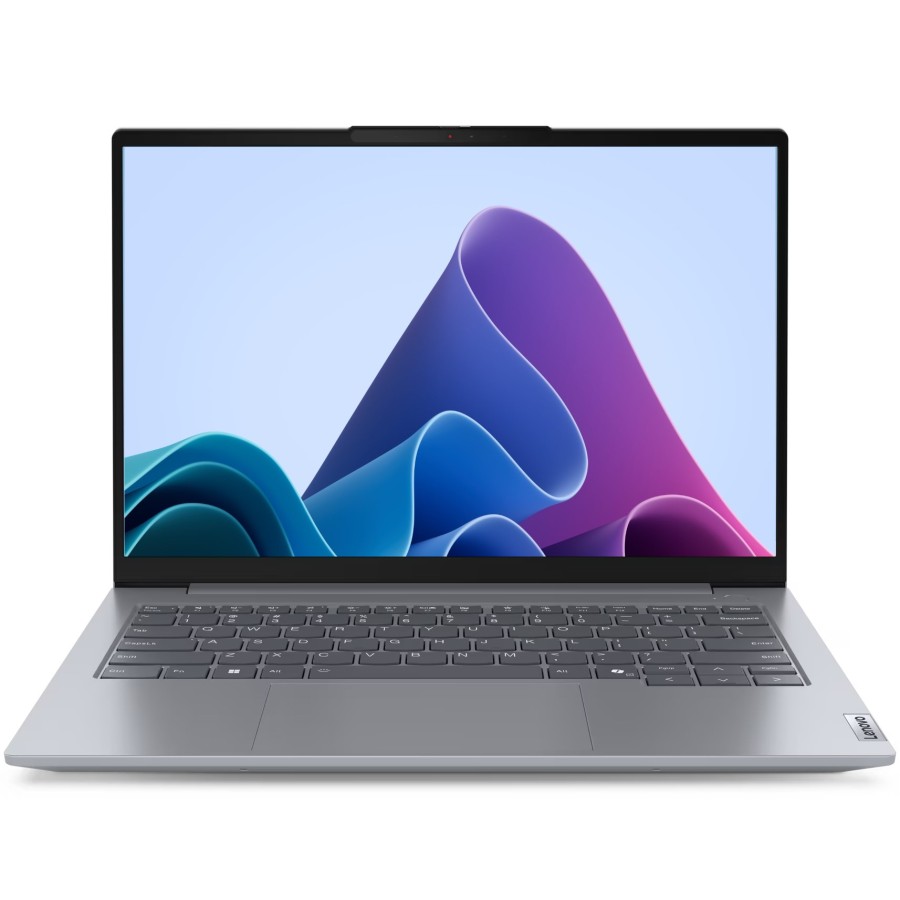 Ноутбук Lenovo ThinkBook 14 G7 ARP (21MV001KQN) Ryzen 5 7535HS, 14″, 16/512 ГБ, Windows 11 Pro