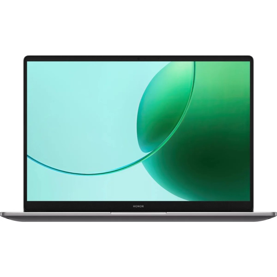 Ноутбук Honor MagicBook X16 GOH-X (5301APLL) Ryzen 5 6600H, 16″, 16/512 ГБ, Windows 11 Home