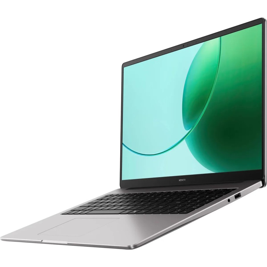 Ноутбук Honor MagicBook X16 GOH-X (5301APLL) Ryzen 5 6600H, 16″, 16/512 ГБ, Windows 11 Home