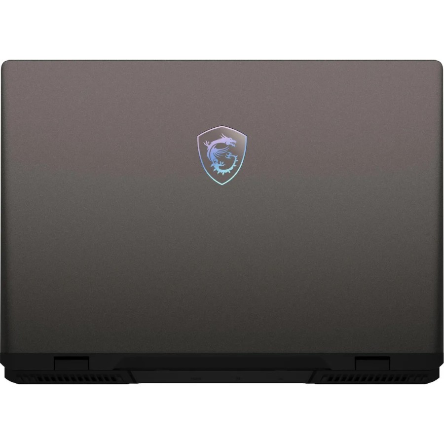 Ноутбук MSI Crosshair A16 HX D8WGKG-078XRU (9S7-15PL21-078) Ryzen 7 8840HX, 16″, 32/1 ТБ, RTX 5070 8GB