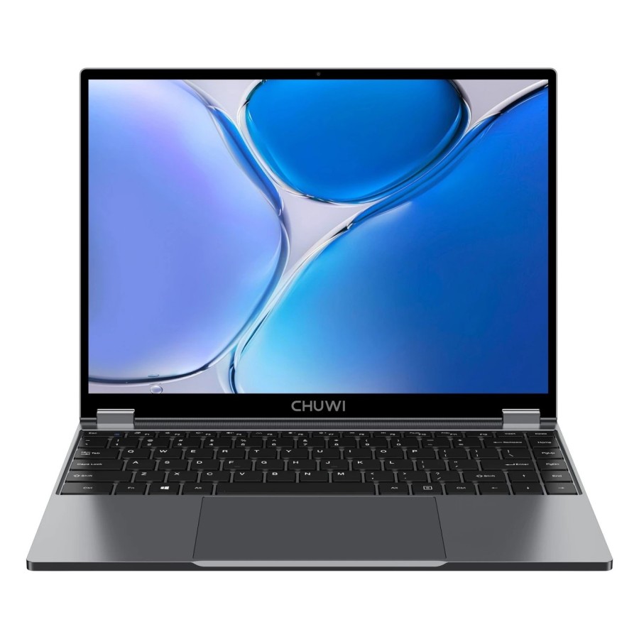 Ноутбук CHUWI FreeBook (CWI557-P51N5N1HDMXX) N150, 13.5″, 16/512 ГБ, Windows 11 Home